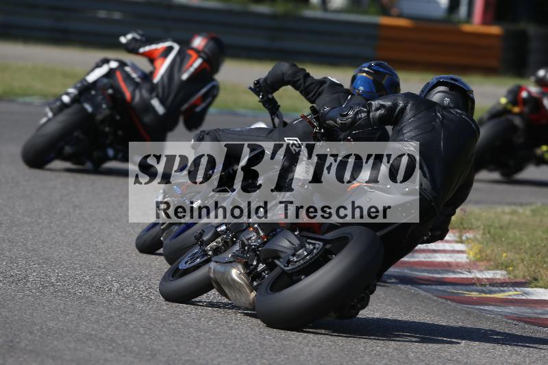 /Archiv-2024/49 29.07.2024 Dunlop Ride und Test Day ADR/Gruppe gelb/558